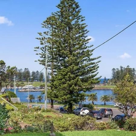 Stay Peachy - Kiama Buitenkant foto